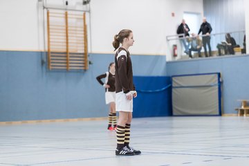 Bild 104 - wCJ Hamburger Futsalmeisterschaft